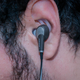 Illustration for article titled Bose QuietComfort 20: Noise-Canceling Engineered to Fit Your Ear Holes